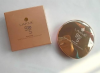 Lakme 9to5 Face powder